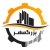 گروه صنعتی بزرگمهر بزرگمهر - avatar