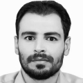 نادر  زمان خانی  - avatar