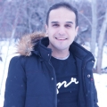 حسین نوری - avatar