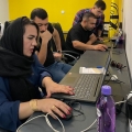 آکادمی کواکبیان - avatar
