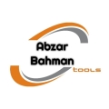 بهمن امیرآبادی  - avatar