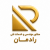 مشاور مهندسی و خدمات فنی رادمان - avatar