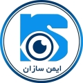 ایمن سازان  Imensazan - avatar