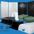 مهندس رسول قنبری - avatar