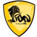 ایمن پارت  الکترونیک - avatar