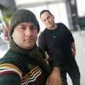 حبیب مقدس کوزه کنان - avatar