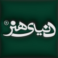 سیدهادی جعفری - avatar