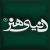 سیدهادی جعفری - avatar