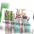 علی  کریمی - avatar