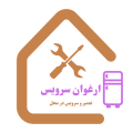 رحمان فعله گری - avatar