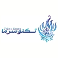 تکنو سرما - avatar