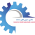 تکرو  تکروصنعت - avatar