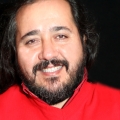 مجتبی بیطرفان - avatar