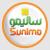 سانیموفود - avatar