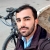 مجتبی قاسمی - avatar
