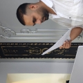 امید  حسینی  - avatar