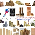 هادی سلیمانی - avatar