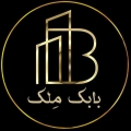  بابک  قلی پور - avatar