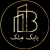  بابک  قلی پور - avatar