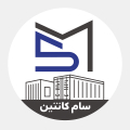 راستین سام - avatar
