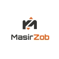 مسیر ذوب - avatar