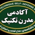 بابک کچوئی - avatar
