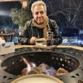 arzyab darman - avatar