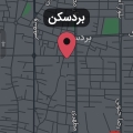 علی اصغر  قربانی  - avatar