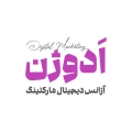 آژانس دیجیتال مارکتینگ ادوژن - avatar