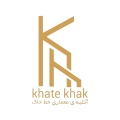 شرکت معماری  خط خاک  - avatar