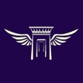امین واعظی - avatar