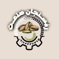 عباس امیری ابراهیم آبادی - avatar
