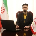 حمید  خواجوی - avatar