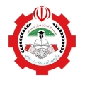 سید مجید  دانشی - avatar