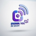 صابر شهابی - avatar