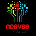 0912694 **** - avatar