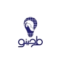 طراحان سیستمهای نوین - avatar