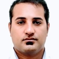 دپارتمان داوری قاضی تحکیم احسان مهدوی  دپارتمان داوری قاضی تحکیم احسان مهدوی  - avatar