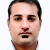 دپارتمان داوری قاضی تحکیم احسان مهدوی  دپارتمان داوری قاضی تحکیم احسان مهدوی  - avatar
