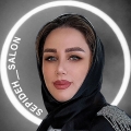 مرکز تخصصی رنگ و لایت مو تهرانسر سالن زیبایی تهرانسر - avatar