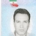 نوید  گوهرگانی - avatar