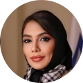 وکیل پایه یک دادگستری . تهران . کرج  مؤسسه حقوقی پویا  - avatar