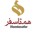 محمد جعفری - avatar