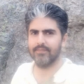 سعید ملکی - avatar