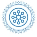 حامد حسنی نیا - avatar