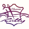 رالی چرم  rallycharm@gmail.com - avatar