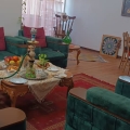مهدی چاوشی - avatar