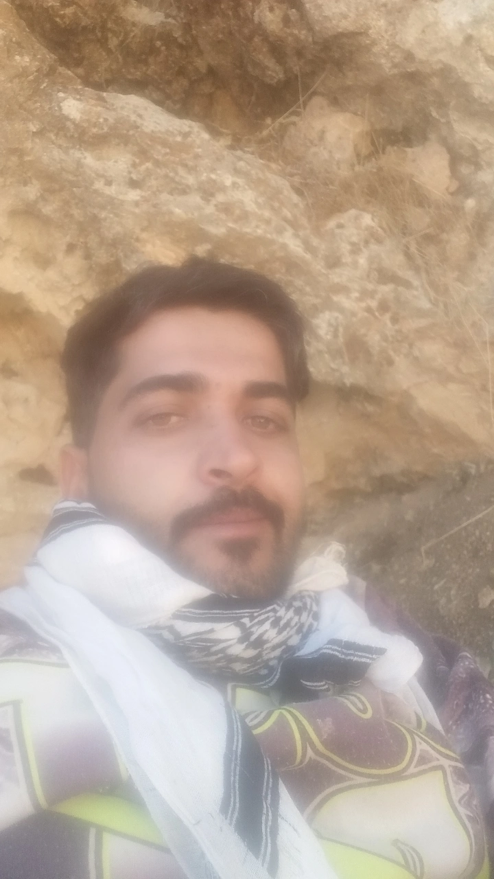 مهرداد انتظامی گردابی - avatar