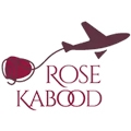 آژانس مسافرتی رز کبود - avatar