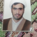 محمد علی  قرشی - avatar